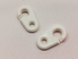 Lippu 12 metrin lipputangolle