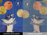 Lippu 12 metrin lipputangolle
